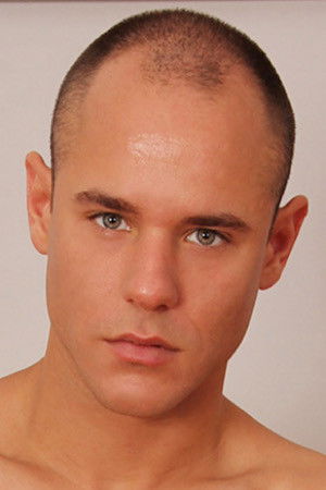 et billede af Devian Rouge