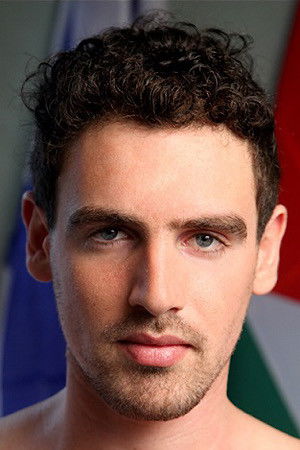 et billede af Elijah Wood