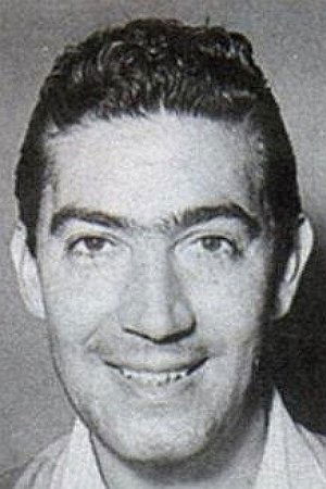 et billede af Mounir Mourad