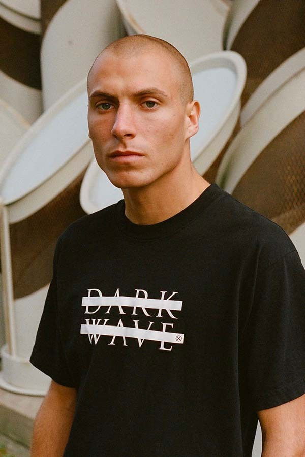 et billede af Cambryan Sedlick