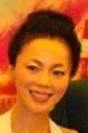 et billede af Jing Wang