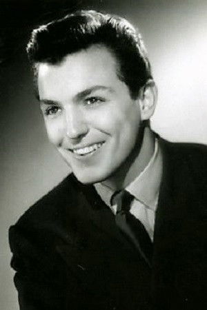 et billede af Michel Flamme