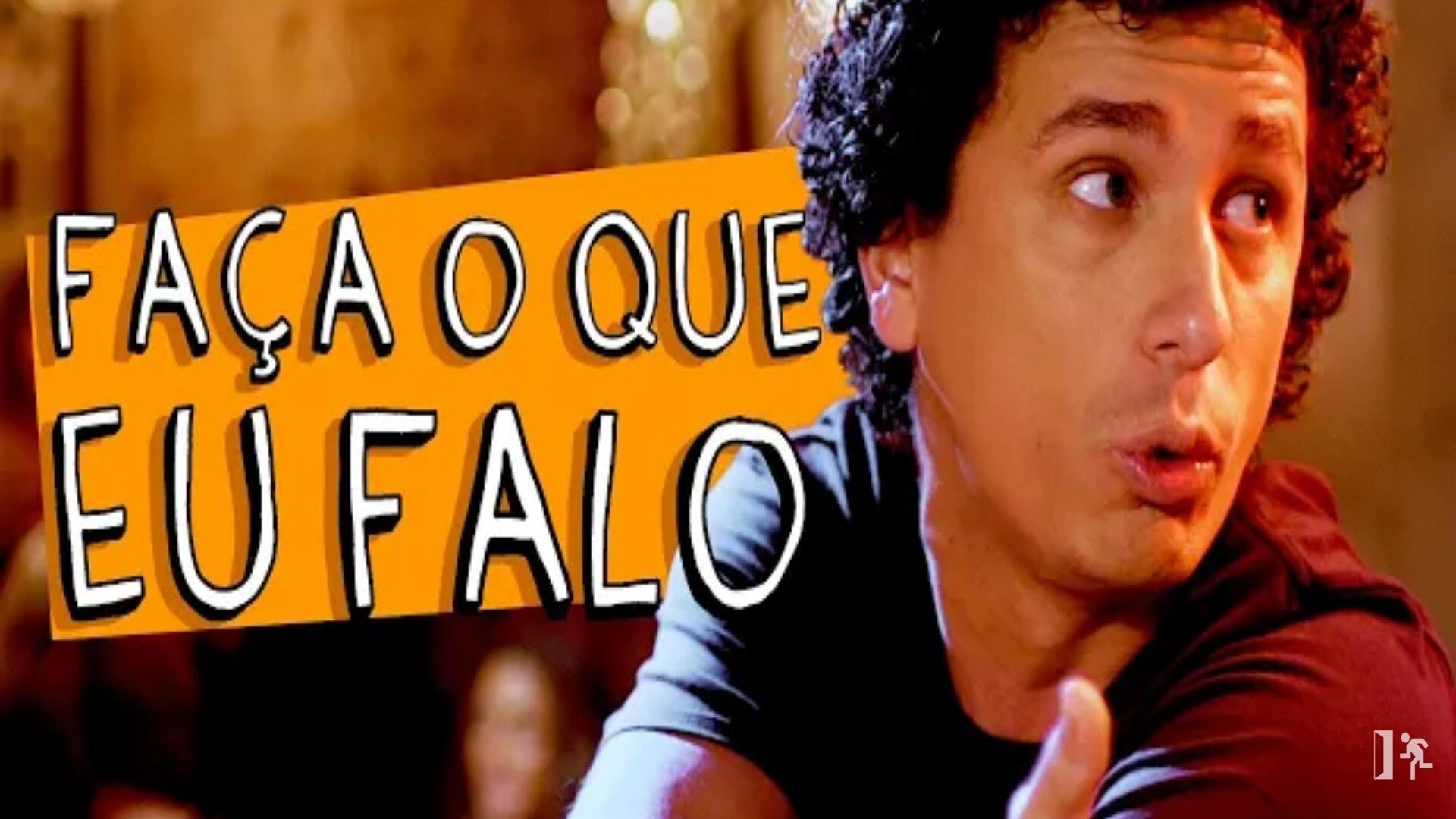 Porta dos Fundos