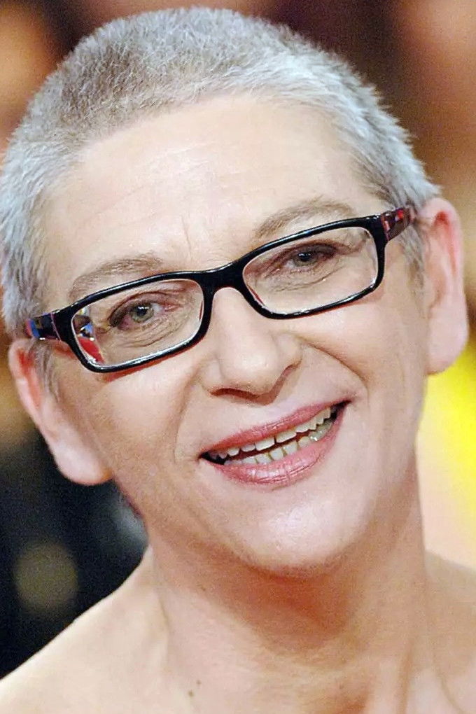 et billede af Desireless