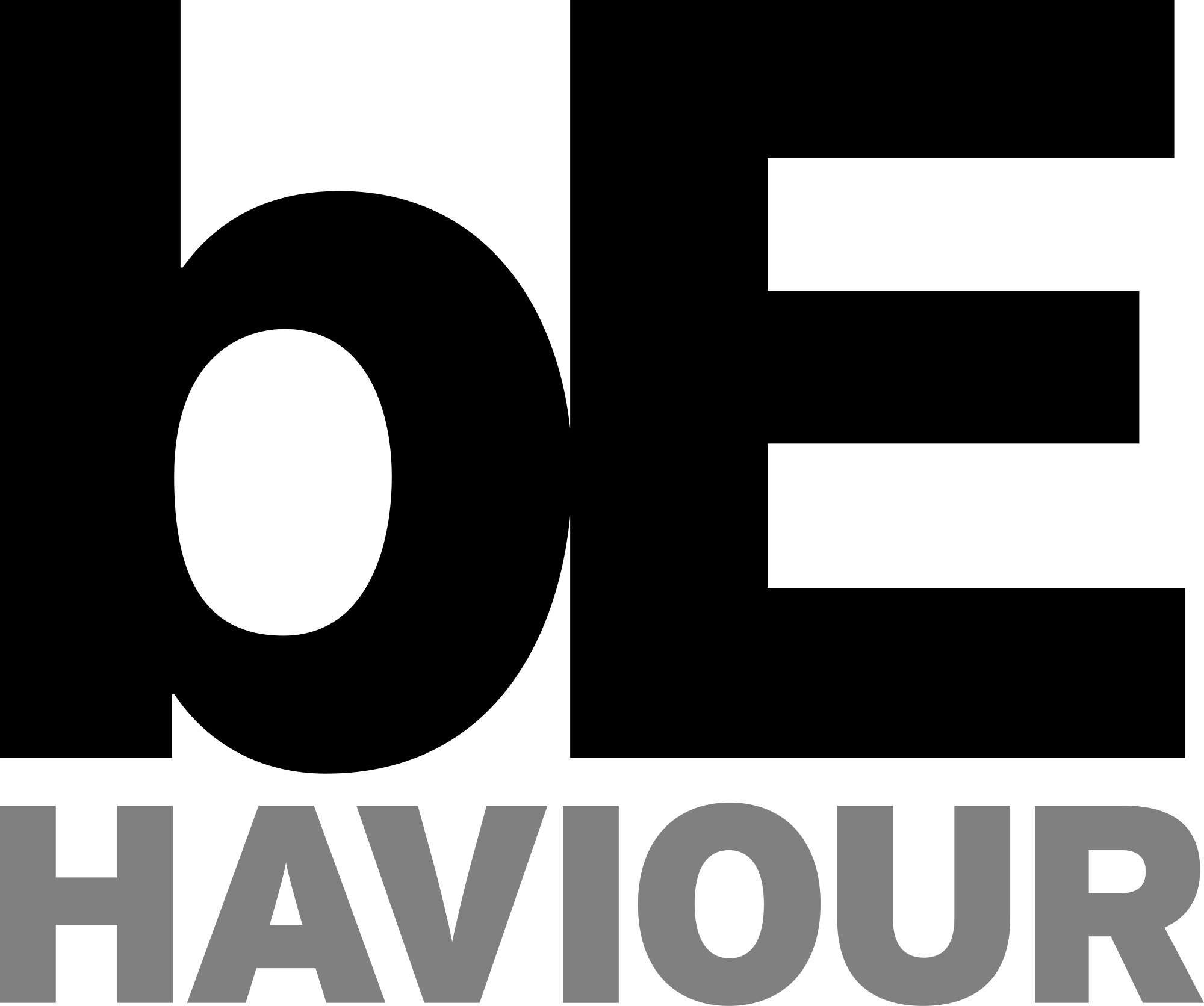 Behaviour Interactive