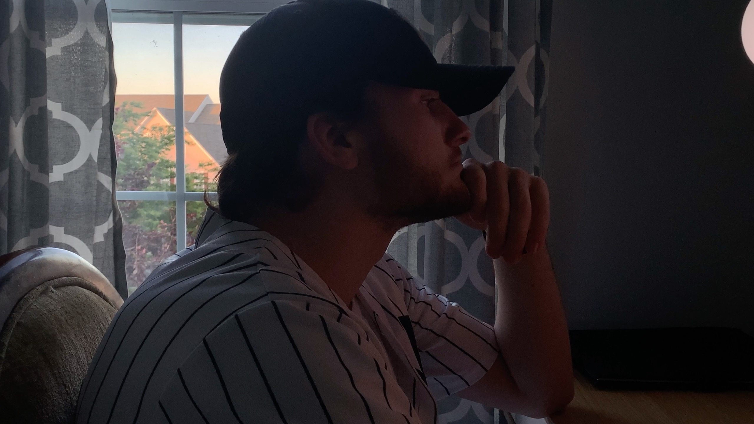 What to Film... (2020)