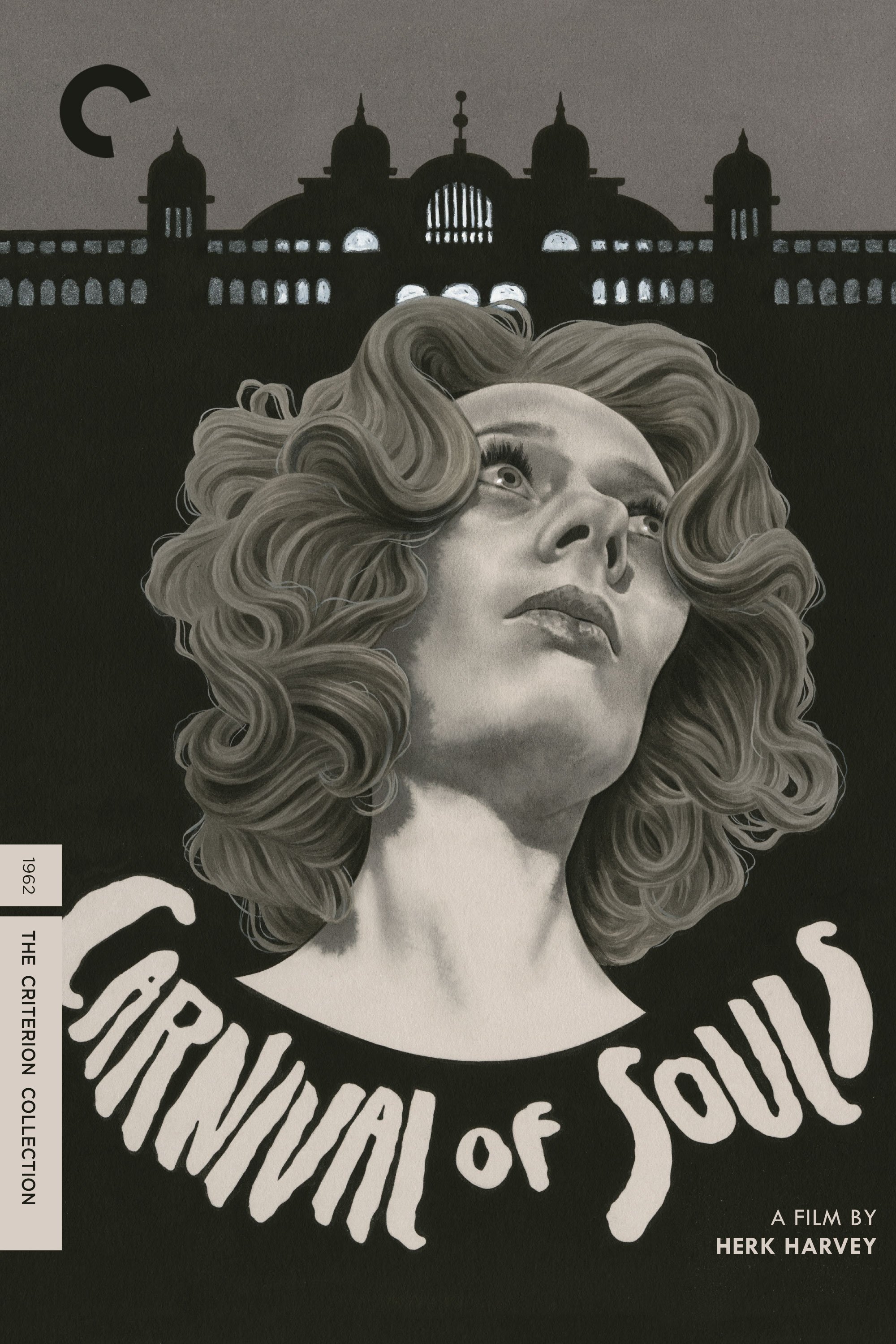 Carnival of Souls