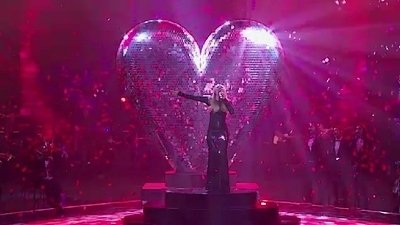 The Voice