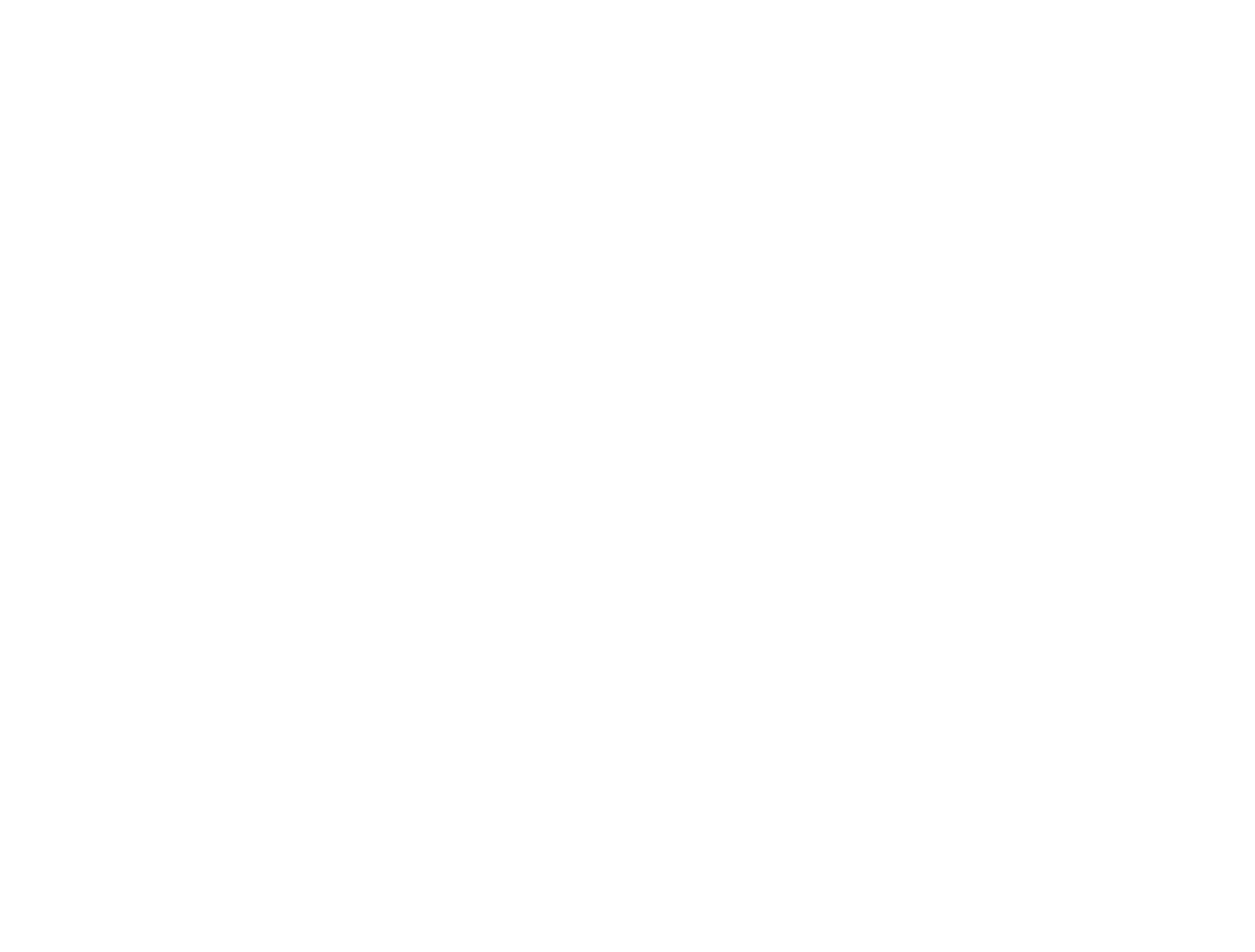 Away from Her Logo