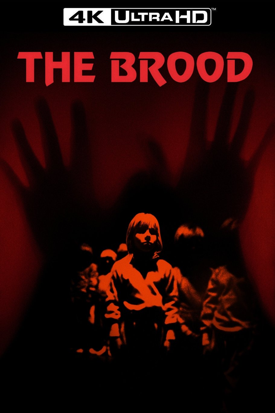 The Brood