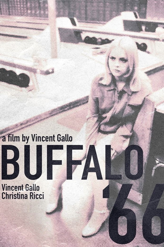 Buffalo '66