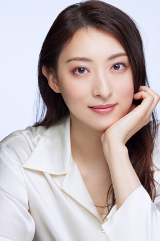 et billede af Ryo Tamaki