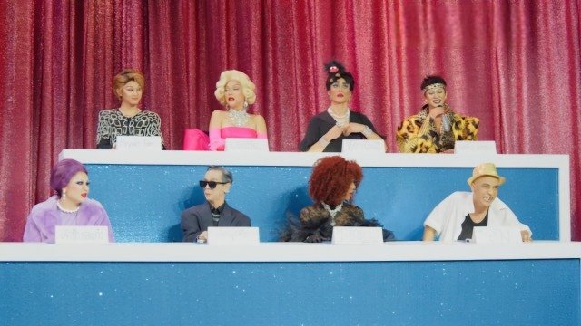Episode 5
