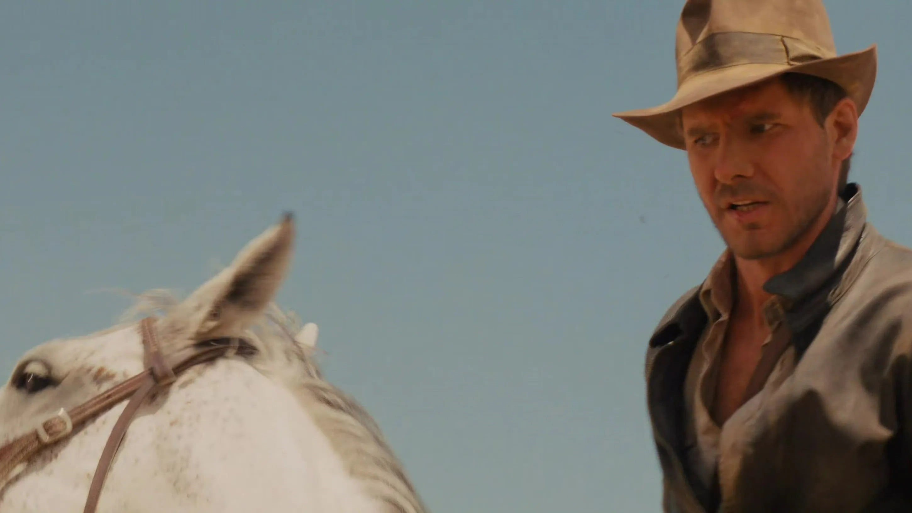 Raiders of the Lost Ark (1981)