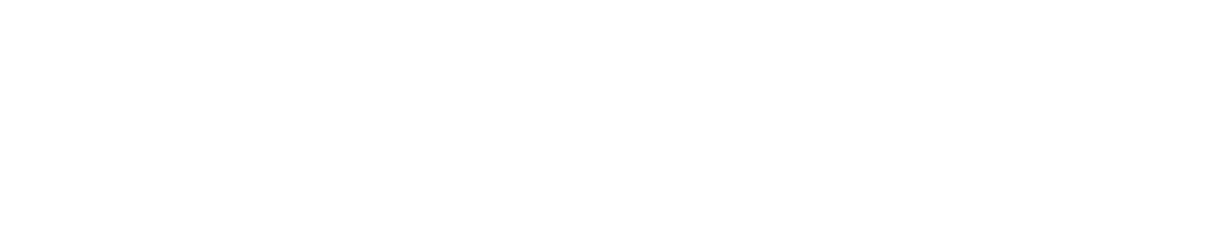 Asia Logo