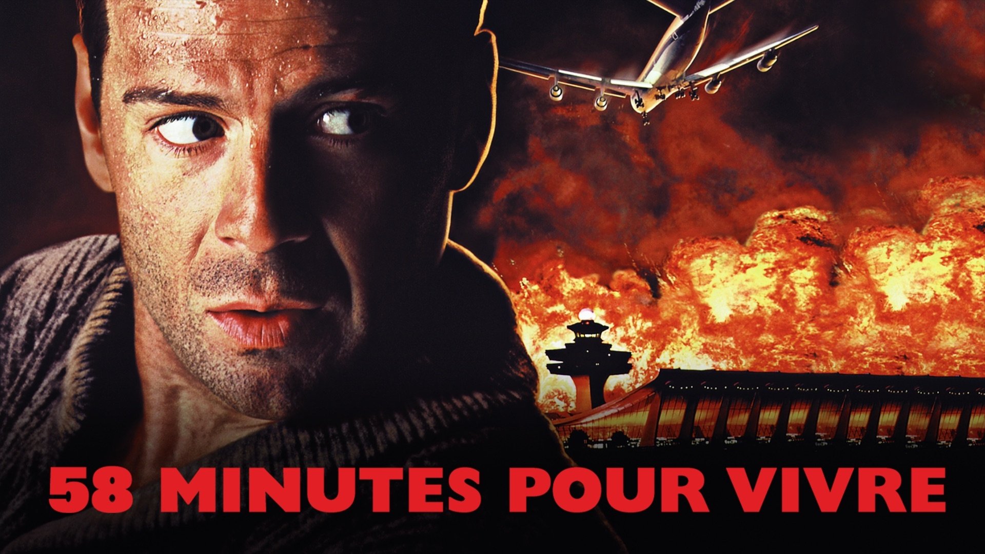 Die Hard 2 (1990)