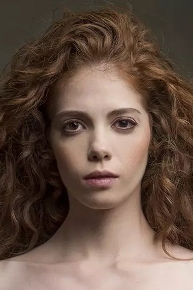 et billede af Su Kutlu