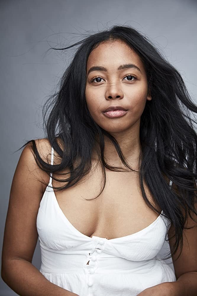 et billede af Kyal Legend