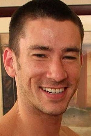 et billede af Owen Powers