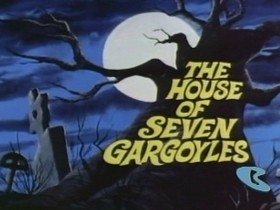 Episode 23