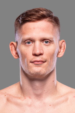 et billede af Sergey Khandozhko