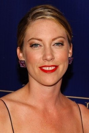 et billede af Kris Murphy