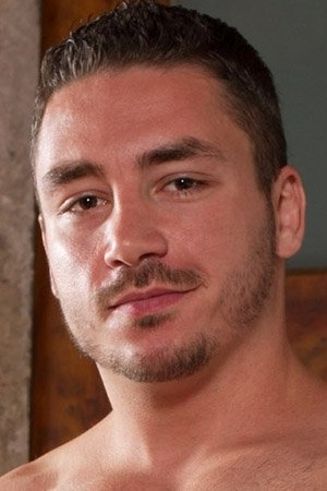 et billede af Marc Dylan