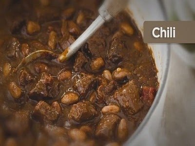 America's Test Kitchen