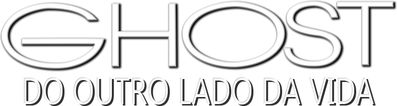 Prime Video: Ghost - Do Outro Lado da Vida