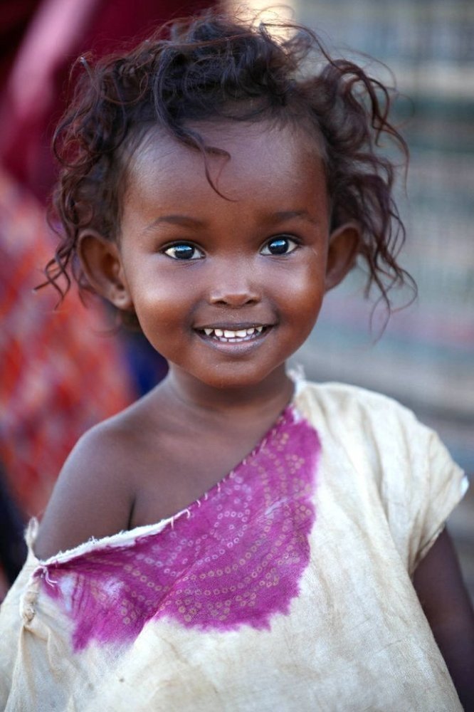 et billede af Safa Idriss Nour