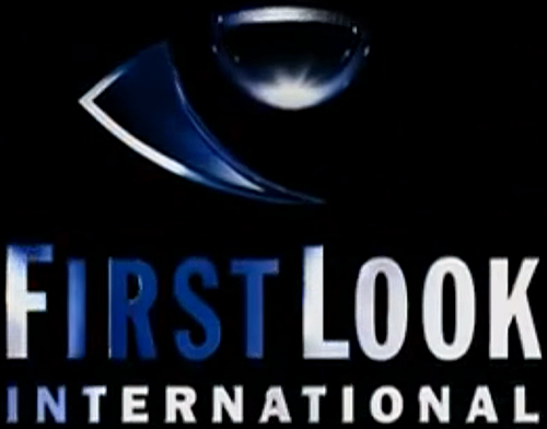 Logo de la société First Look International 17607