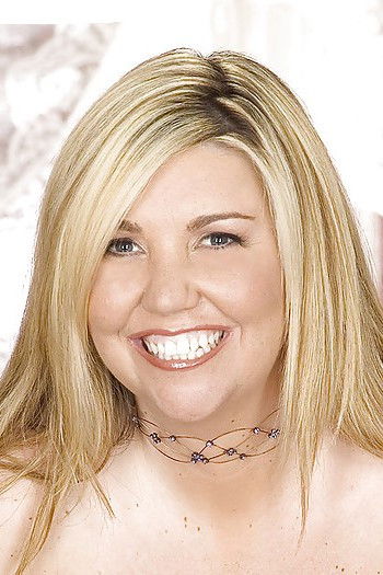 et billede af Devin Taylor