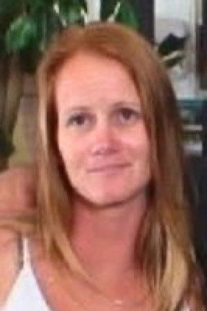 et billede af Savannah