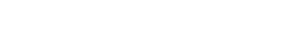Face Me Logo