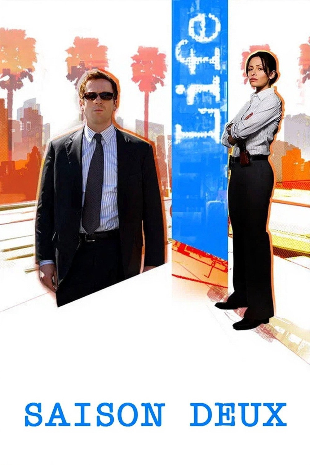 Saison 2