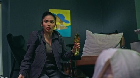 Episode 64