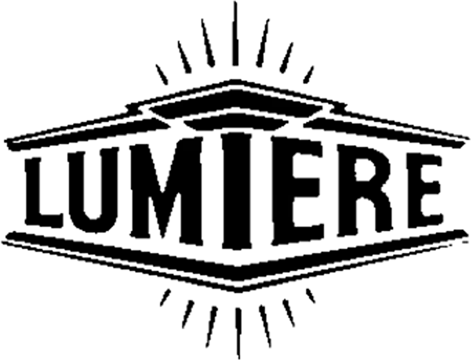 Lumière