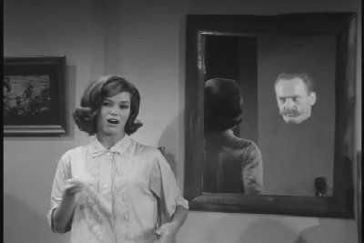 The Dick Van Dyke Show