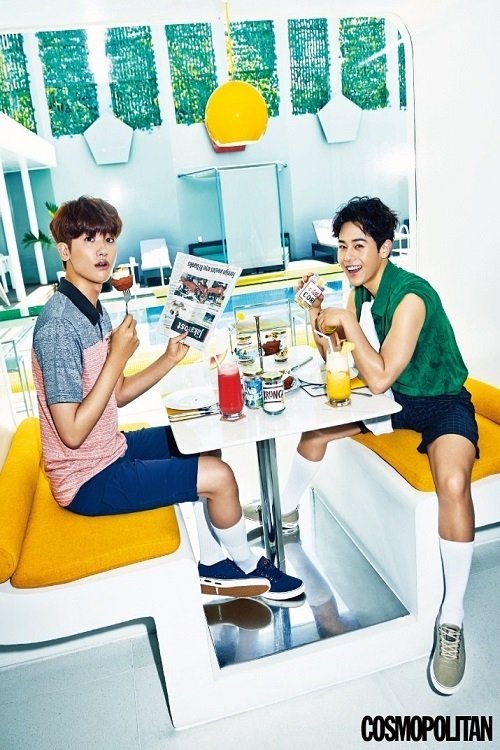 ZE:A PHOENIX LIVE TOUR 2012 ZE:A PHOENIX LIVE TOUR 2012