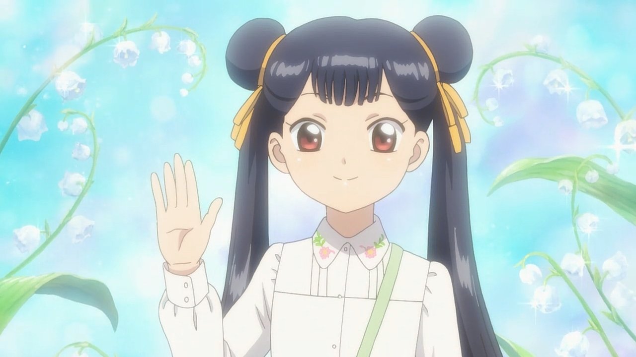 Episode 13
