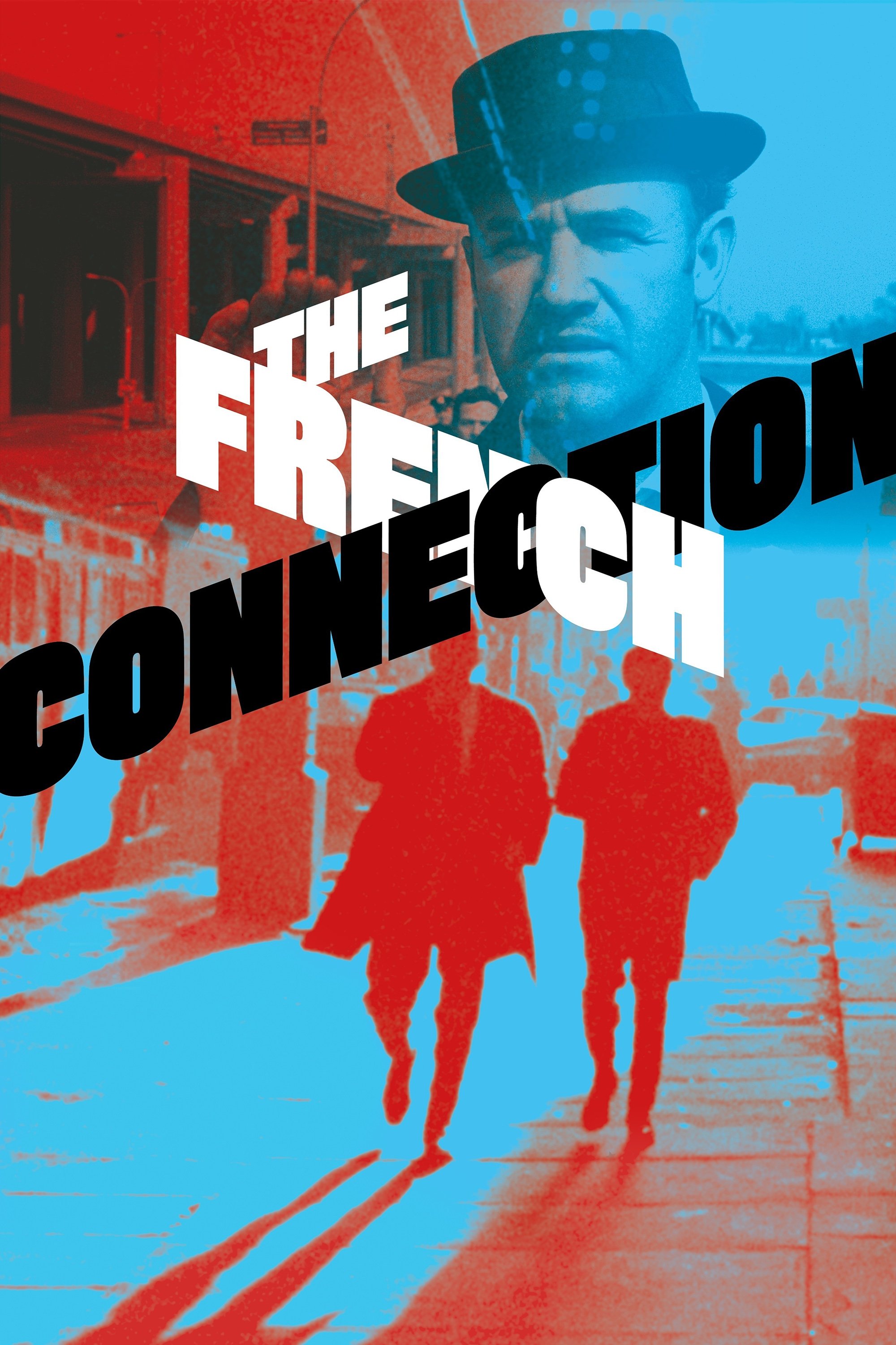 The French Connection