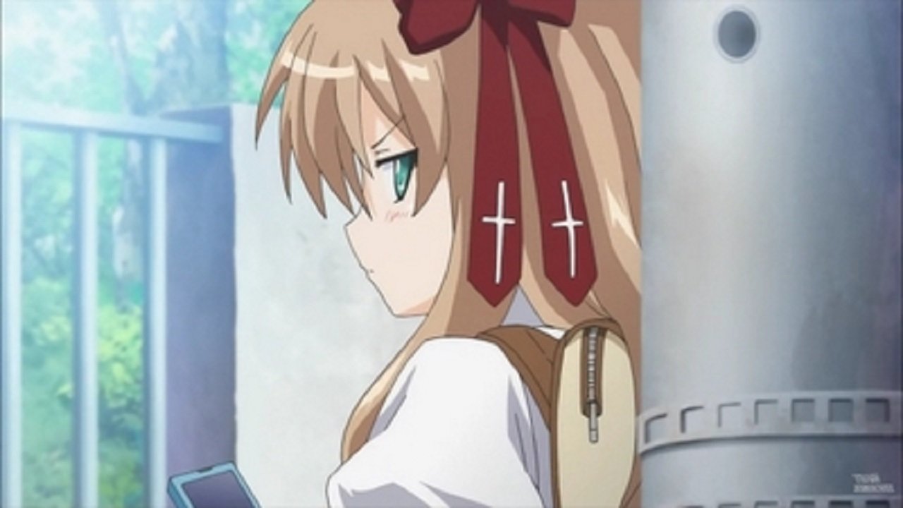 Episode 1