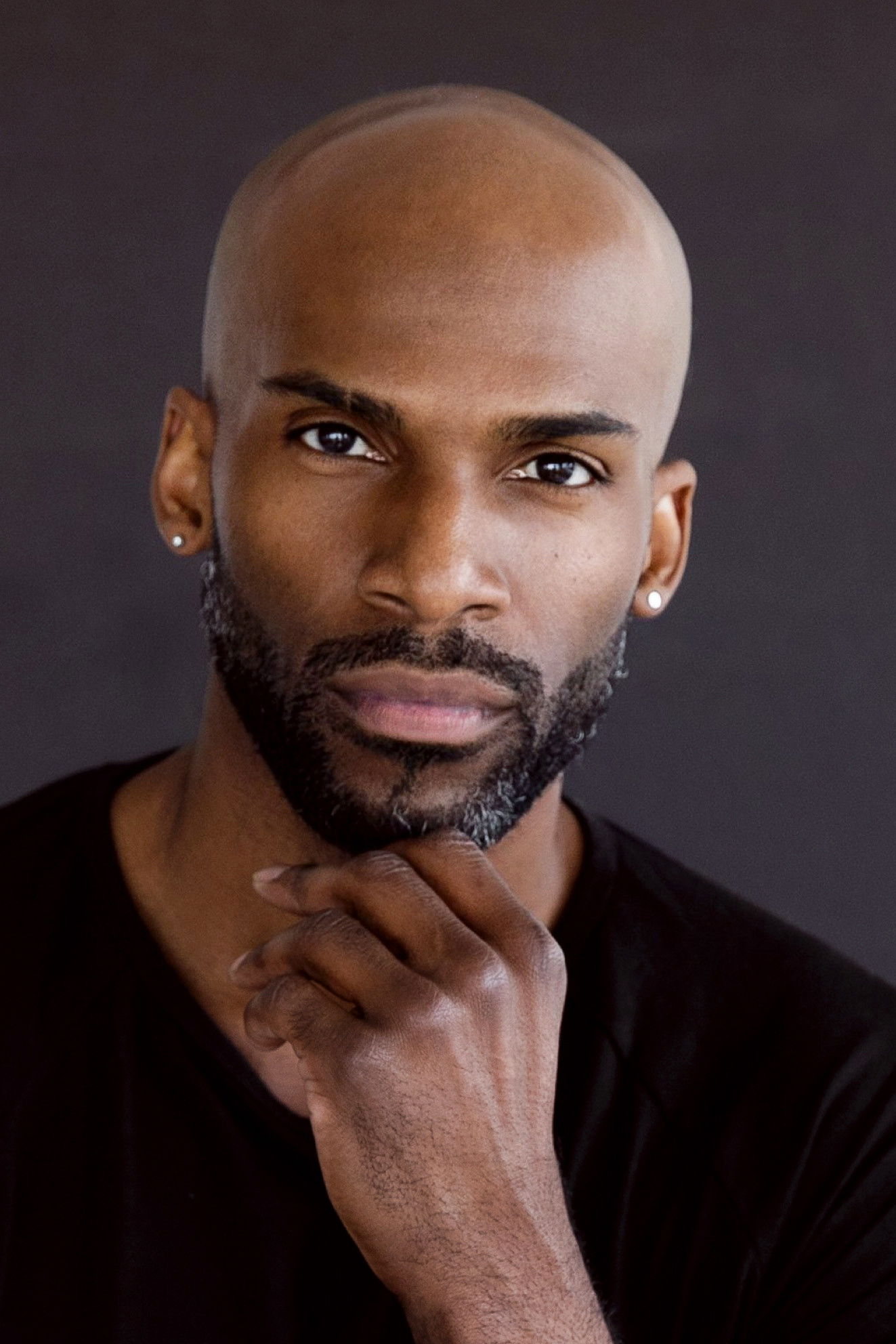 et billede af Lucson-Yves Claude