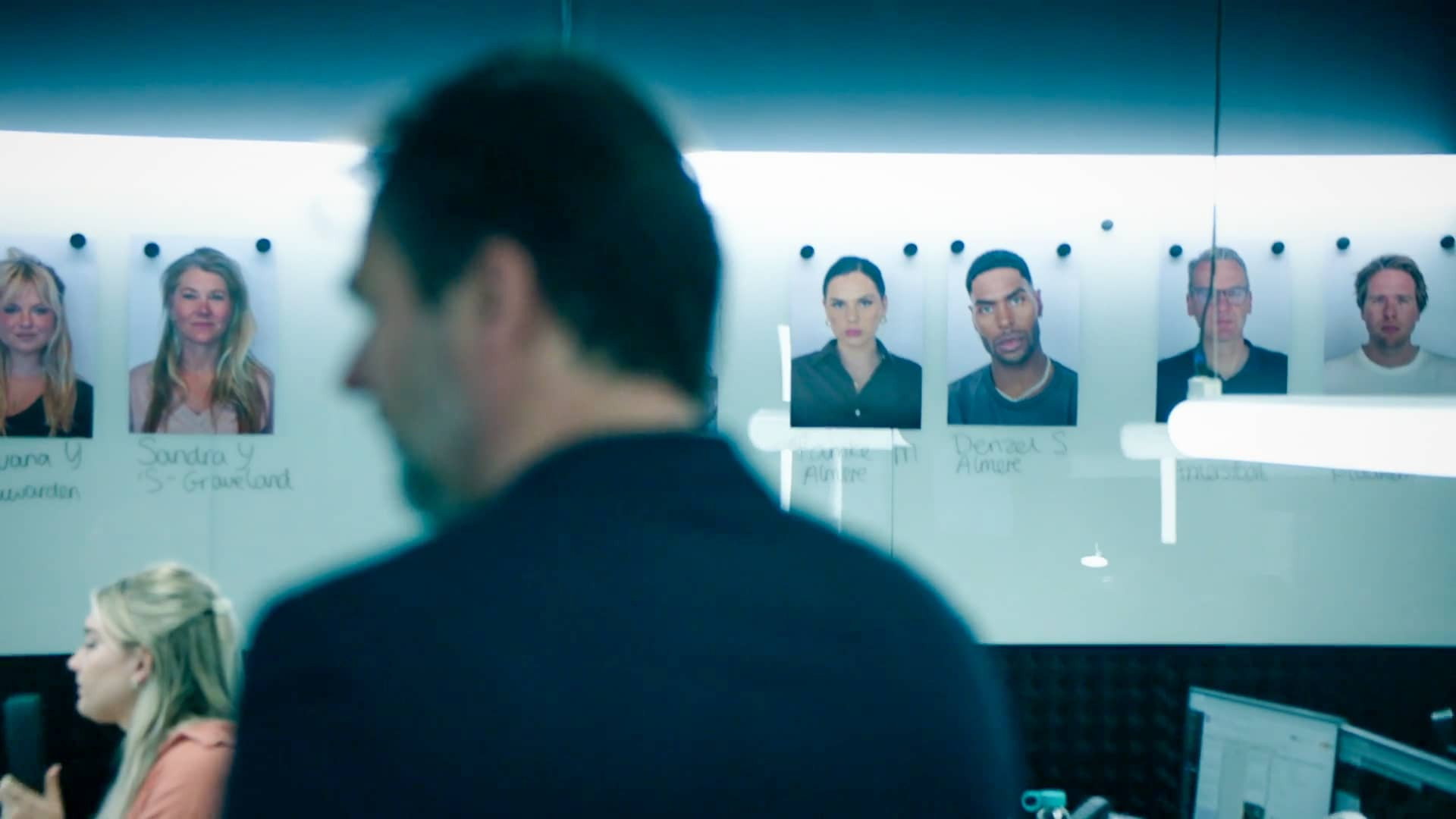 S3E5 · Episode 5