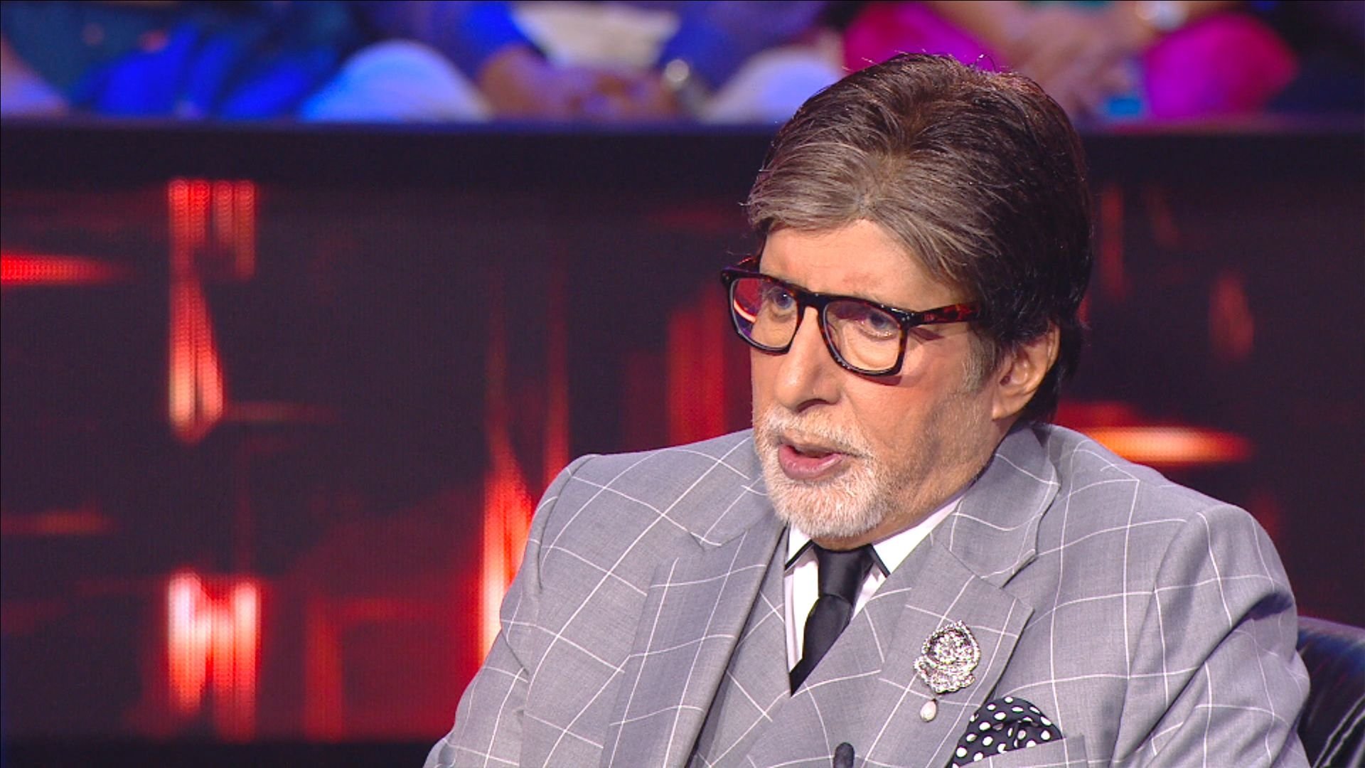 Kaun Banega Crorepati