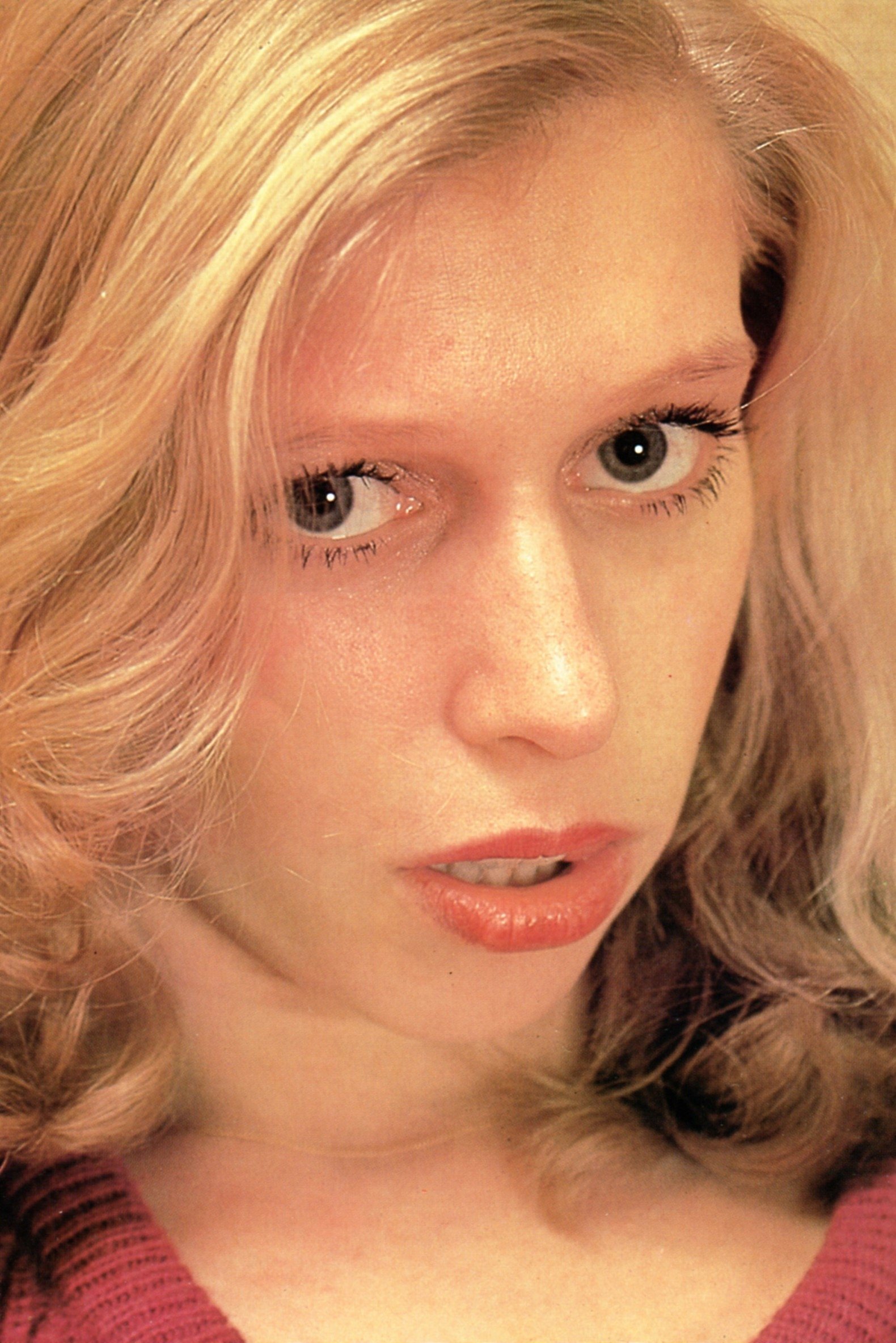 et billede af Regula Mertens