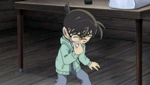 Episode 570