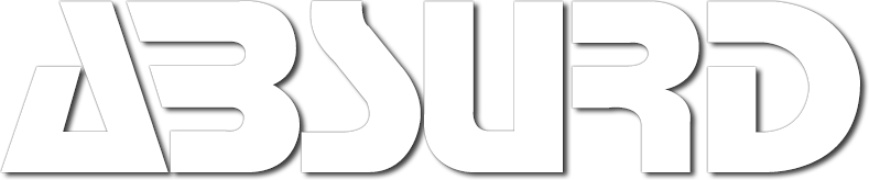 Absurd