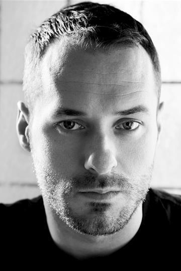 et billede af Declan Bennett