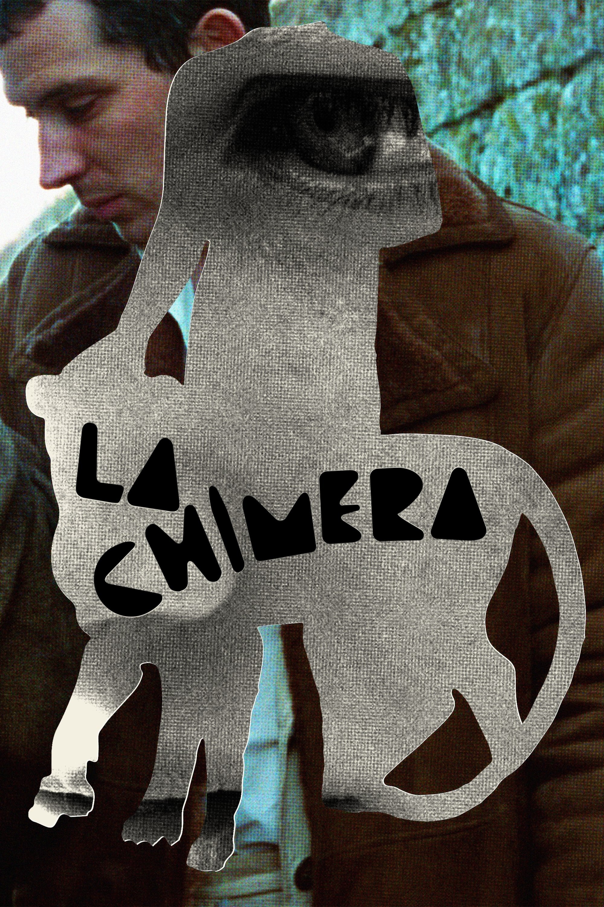 La Chimera